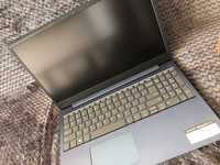 Laptop ideapad 330S