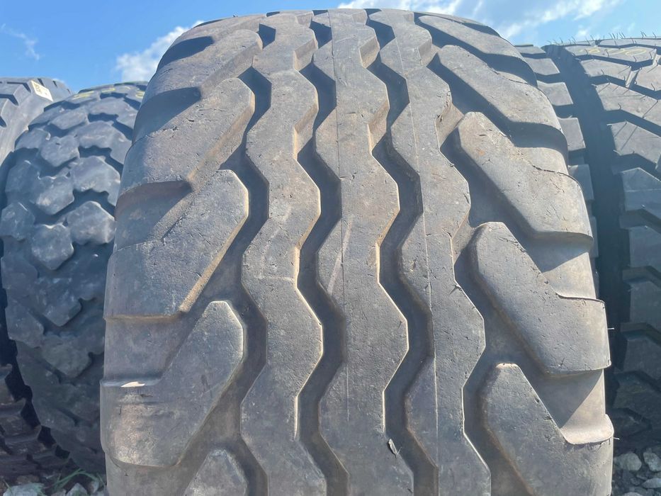 460/65-20 IMP anvelope impelment vredestein cauciucuri second