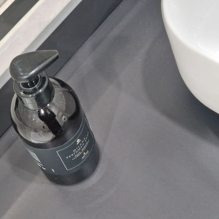 Сдаётся посуточно/по часам/ понедельно