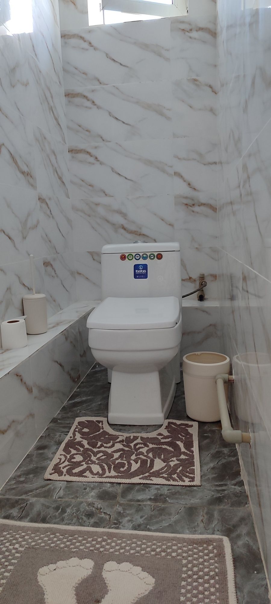 Продам дом в Коянкусе