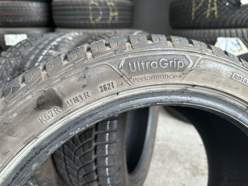 225/45/17 205/50/17 GOODYEAR 4бр