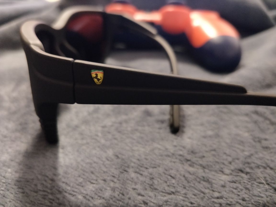 Ochelari de soare RB Ferrari