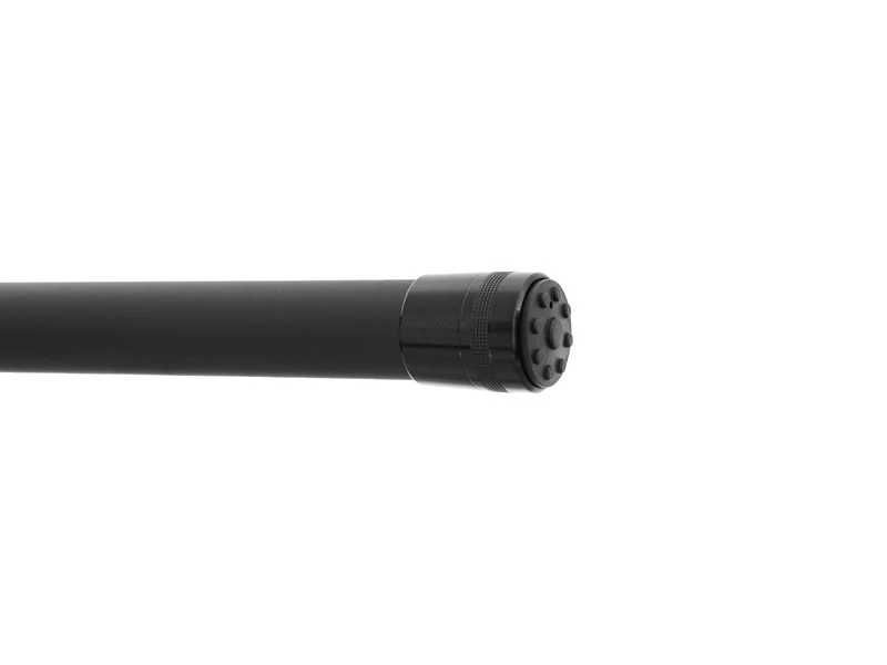Mâner minciog telescopic Delphin MYSTERY NXT 3,20 M