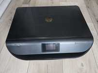 HP принтер 3 в 1