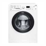 Hotpoint Ariston WMSG 605 6kg kir yuvish mashinasi sotiladi