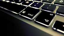 Instalare Windows | MacOS | Service Laptop-PC | NON-STOP