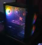 Компютър Intel I3 7gen
