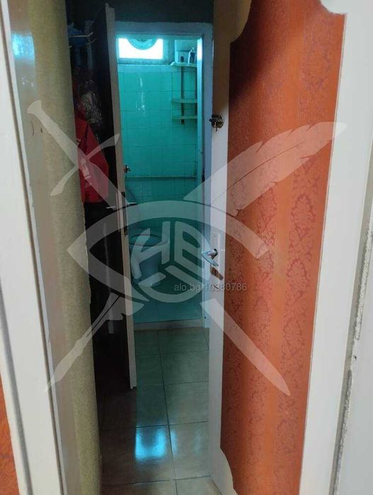 Продава се Етаж от къща в Айтос - 68 кв.м за 956 €/кв.м - Снимка #7