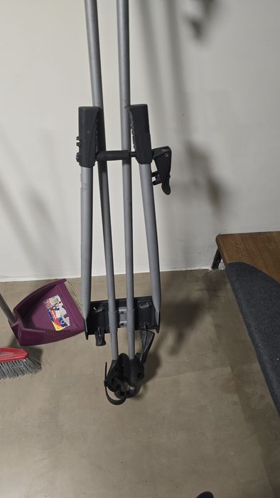 Suport bicicleta Thule freeride 532