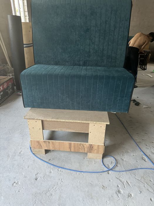 Диваны для кафе Диван по оптовой цене Диван от производителья Диваны