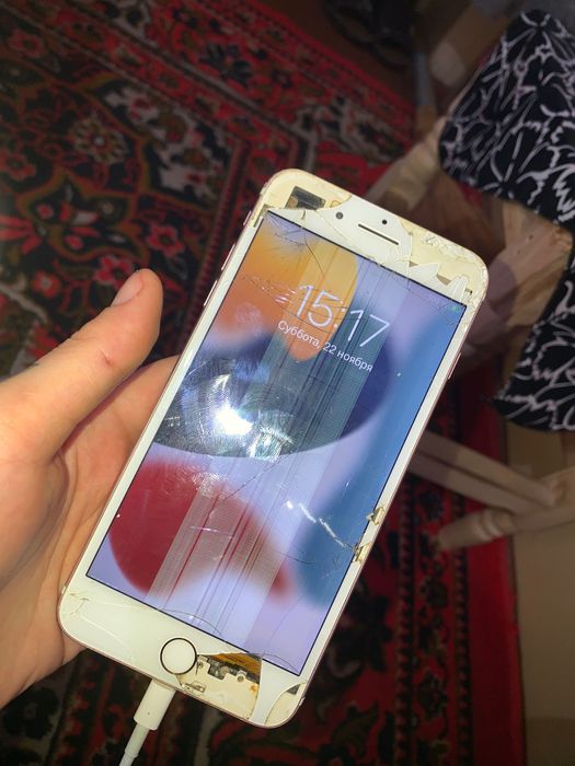 Продам не дорого