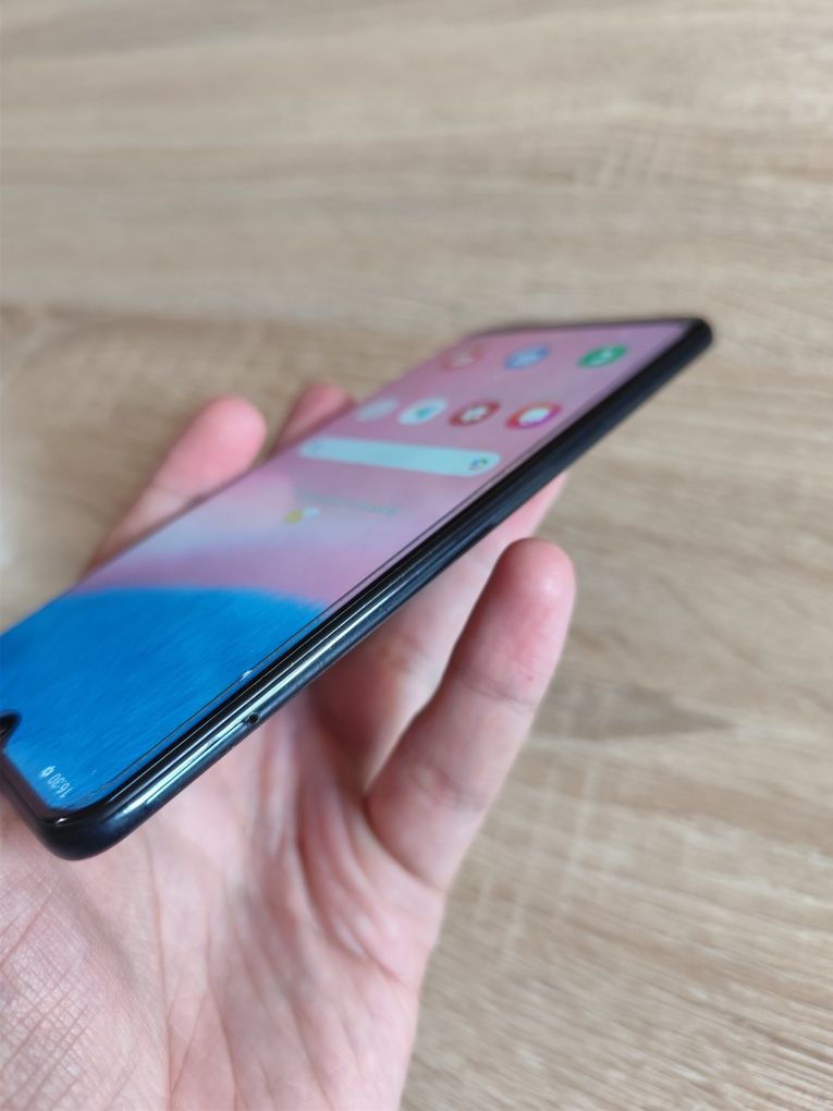 ТОП ЦЕНА !!! Samsung galaxy A30s 64GB