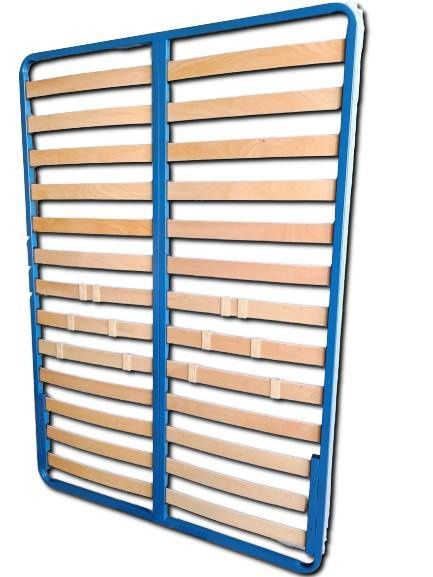 Нови подматрачни рамки