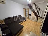 Apartament decomandat de vanzare 4 camere balcon 83 mpu Mihai Viteazul