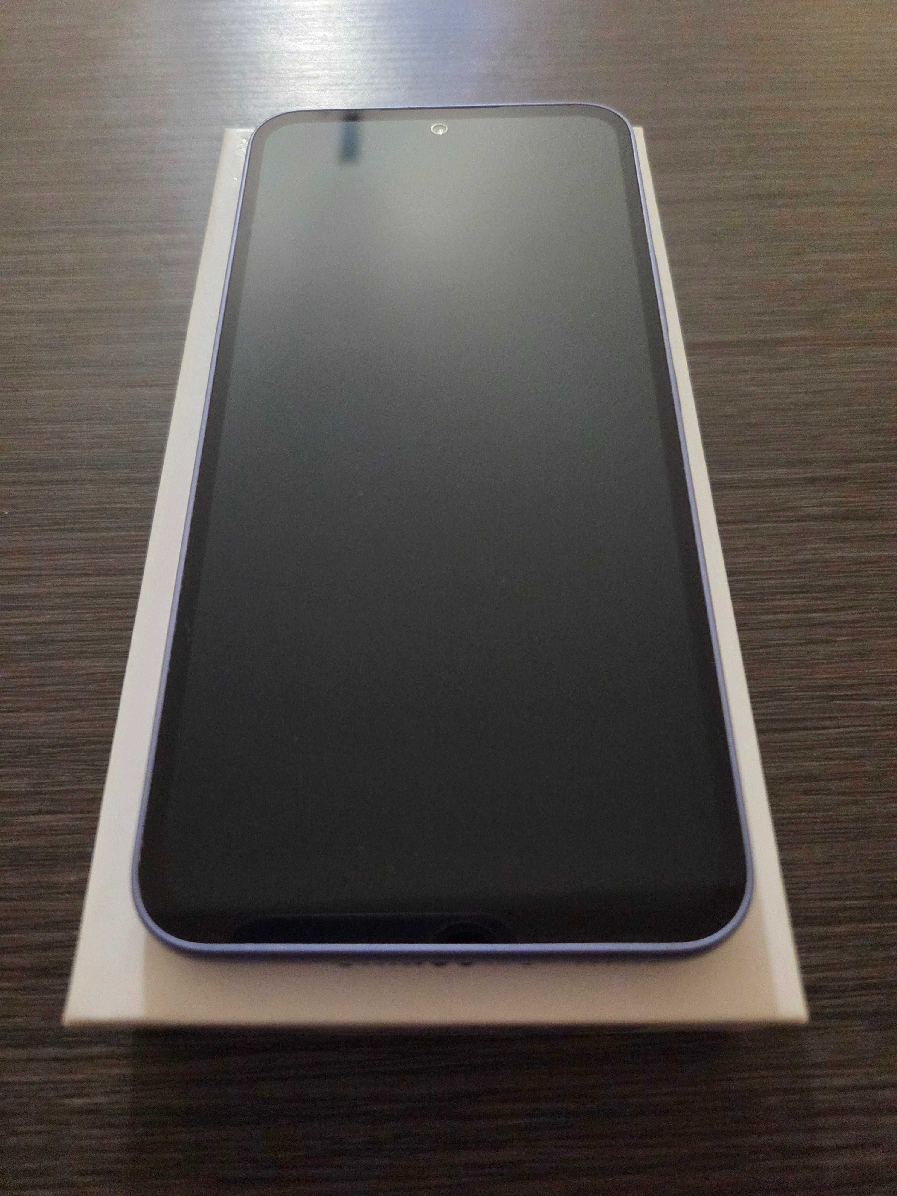 Samsung Galaxy A54 5G 128GB 8GB RAM