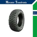 Anvelopa NOUA M+S* M/T Off Road 285/75R16 Comforser CF3000 126/123Q 10PR