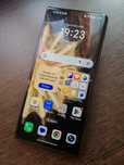 Honor Magic V2 Black PU 16/512 GB