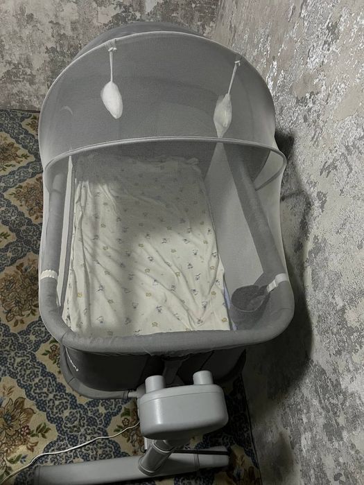 Mastella ElektroLyulka