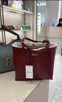 Geanta Furla , Editie Limitata 2023, Full Box , 100%Autentica, Noua