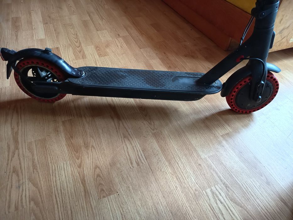 Trotineta xiaomi pro 2