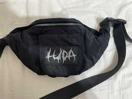 Чанта на Luda чисто нова