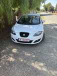 Seat leon 1,2 benzina