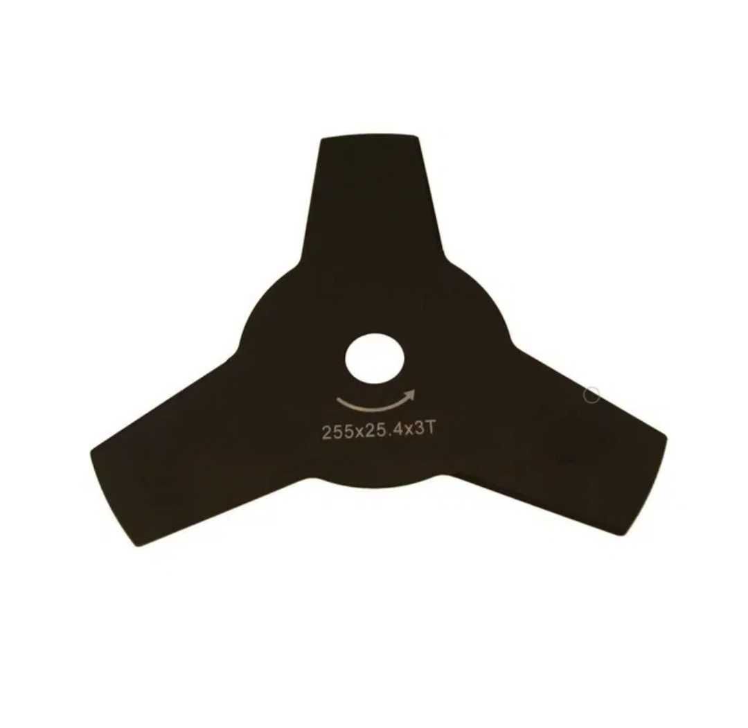 Disc  metalic motocoasa
