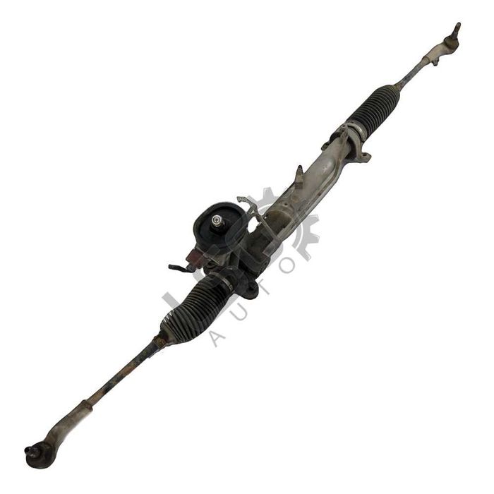 Хидравлична кормилна рейка Skoda Fabia I (6Y) 1999-2008 ID: 151615