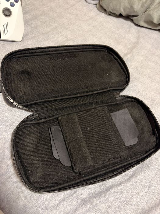 Rog Ally Z1 Extreme с гаранция