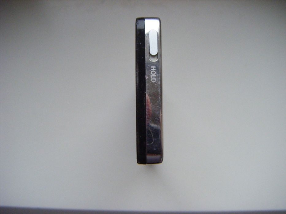 Apple iPod Nano 1st Generation