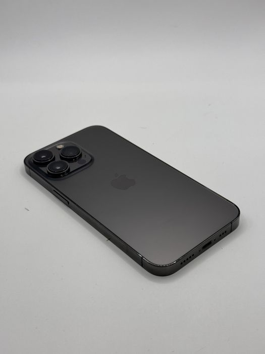 Iphone 13 pro 128GB 100% Grad B Garantie 24 luni - zonemag.ro