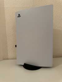 Playstation 5 продаю срочно