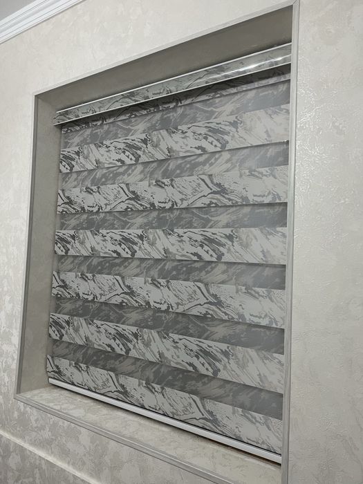 Jalyuzi optom ishlab chqarish optom narxlarda ishochli