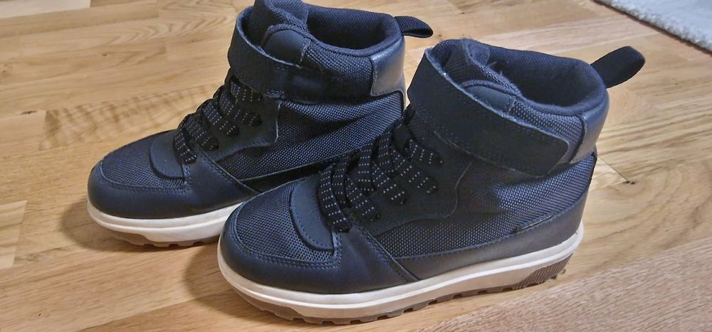 Кецове H&M 31 размер