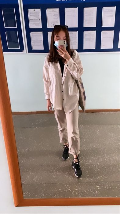 Продам брюки