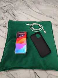 iPhone 12 Green Impecabil