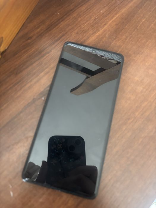 Смартфон Xiaomi Redmi Note 13 Pro 4G 8 256г