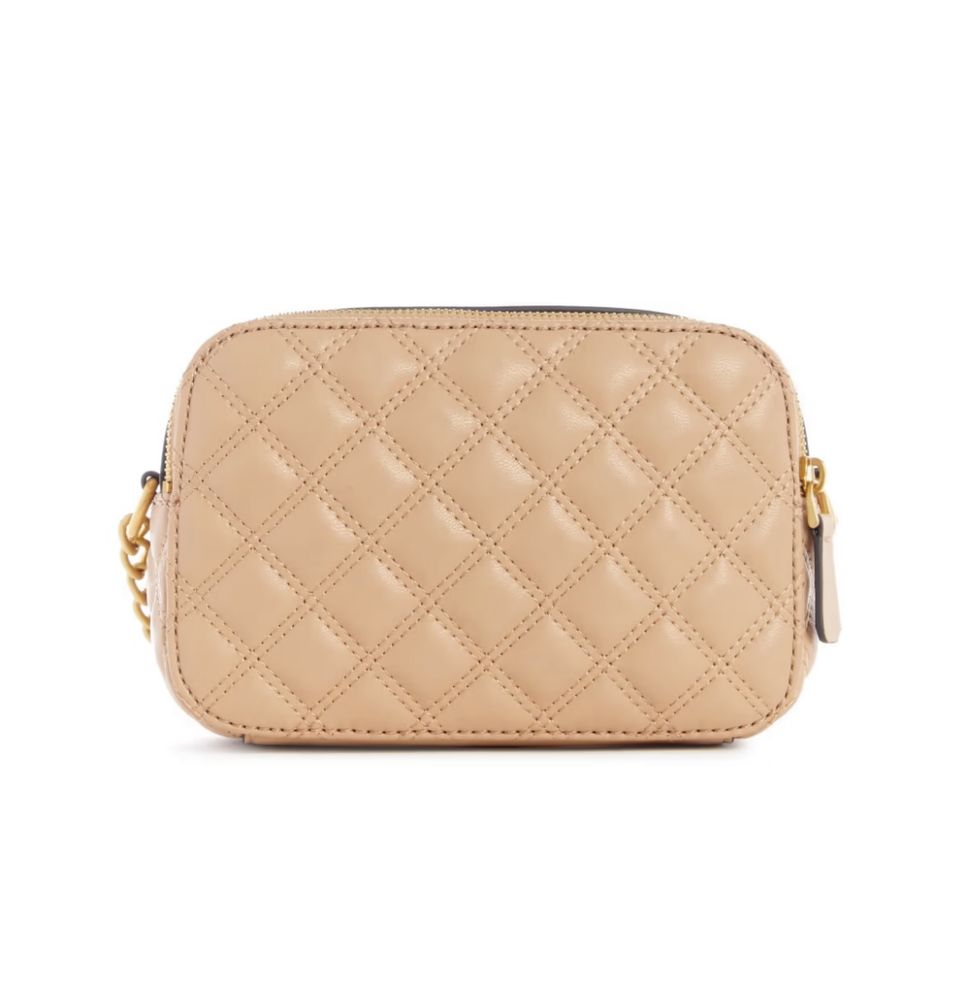 Дамска чанта Guess Giully оригинал