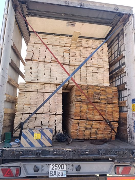 Оптом/дона тахта, турли хил размер, арзон нархрларда, доставка мавжуд!