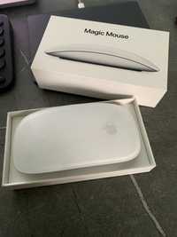 Magic Mouse 3 (MK2E3) sotiladi.