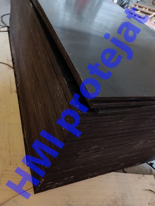 FASONAT fier beton / Plasa sudata / TEGO 18 mm / Materiale metalurgice