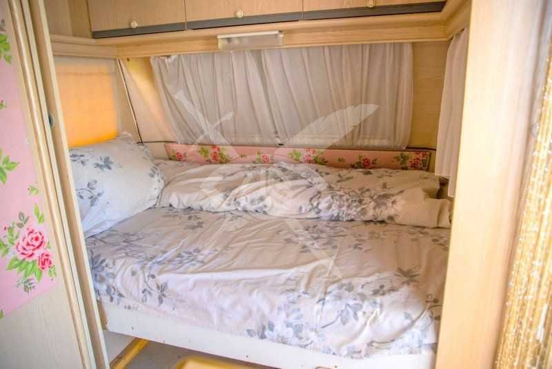 Продава се Къща в Царево - 45 кв.м за 612 €/кв.м - Снимка #3