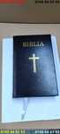 carte carti biblia sau sfanta scriptura NOUA
