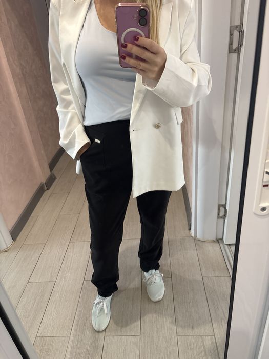 Сет подходящ за ежедневието XL