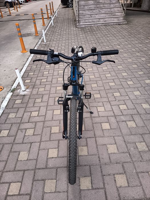 Bicicleta băieți