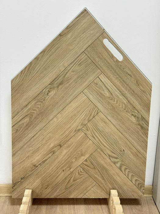 Spc покрытия  8500 за м2