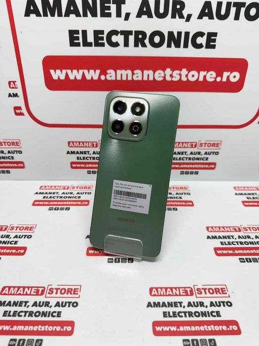 Honor X6B Amanet Store Braila [13287]