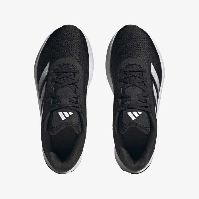 adidas Pantofi Sport Duramo SL - 40 2/3