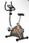 Vand bicicleta fitness