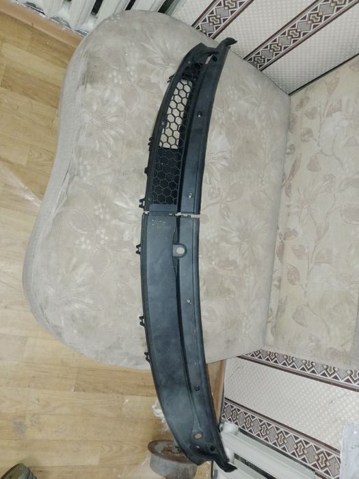 Жабо приорага жап жана